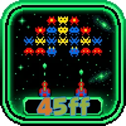 45ff